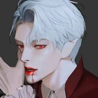 Vasily