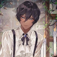 Noah