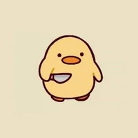 moi