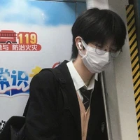 ซีโร่(นายเอก)