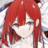 สาโอะ