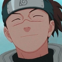 🍜iruka📚