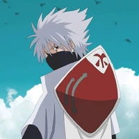 🔞Kakashi 📙