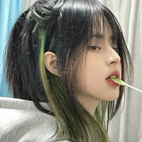 อิม{เพื่อนน.อ}
