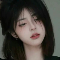 พี{เพื่อนน.อ}