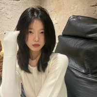 มิว