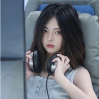 พะแพง{เพื่อนน.อ}
