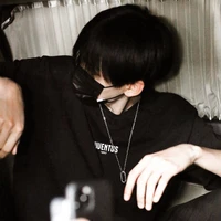 แบม{พระเอก}