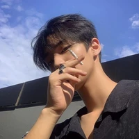 กัน{เพื่อนพระเอก}