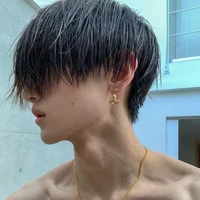 เรย์{เพื่อนพระเอก}