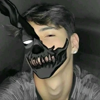 Pietro