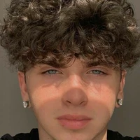 felipe