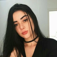 🤗Julia🤗