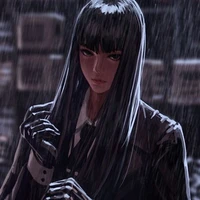 Hinata (064)