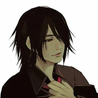 Sasuke (061)