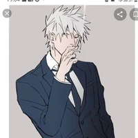 Kakashi
