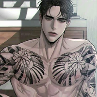 David (chefe dos lordes)