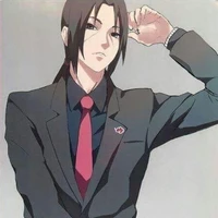 Itachi