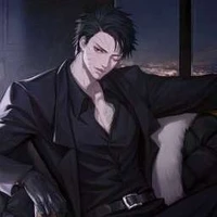 Obito