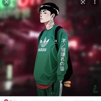 Lee