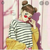 Tenten