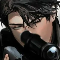 Yuri (065)