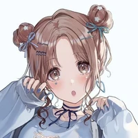 Kiara