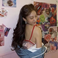 Kim Yeri