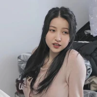 Sowon