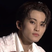 Jung Mark