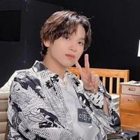 Lee Donghyuck