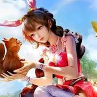 ถังหลิน