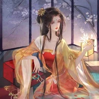หลินฮวา[ฮองเฮา]