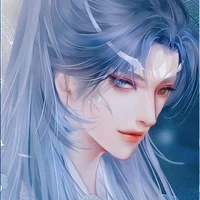 โม่จิง[ฝ่าบาท]