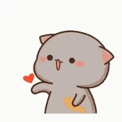 ระบบ[อี้อี้]