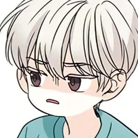 แอด