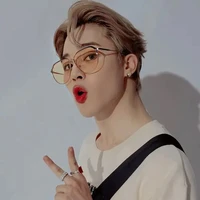 Jimin