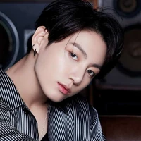 jungkook