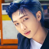 namjoom