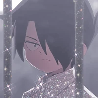 Ray
