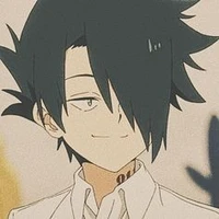 Ray