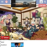 todos