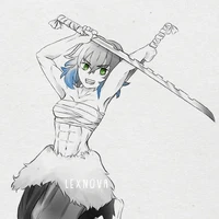 sayura