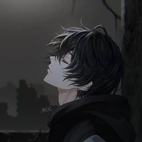 Ezra