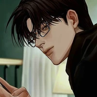 Ryan Lawson (D.D.P)