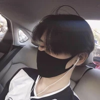 พาร์ค[พระเอก]