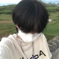 จูเนียร์[เพื่อนชิน]