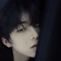 บอส[เพื่อนชิน]