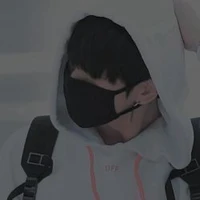 ซาน[เพื่อนพาร์ค]