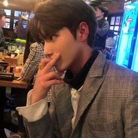 โทสต์[เพื่อนพาร์ค]